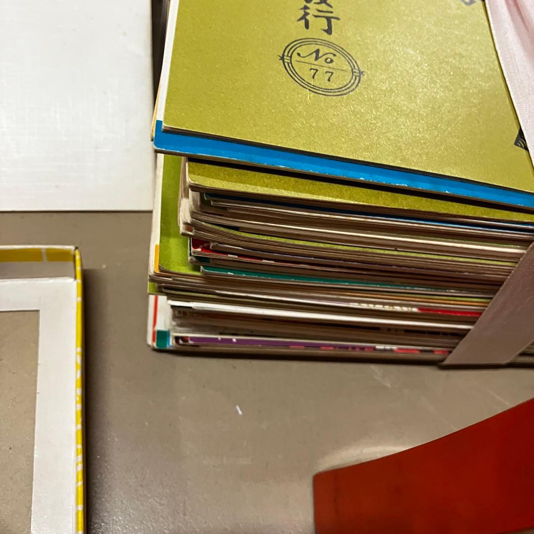 和琴 箏 13弦 和楽器 弦楽器