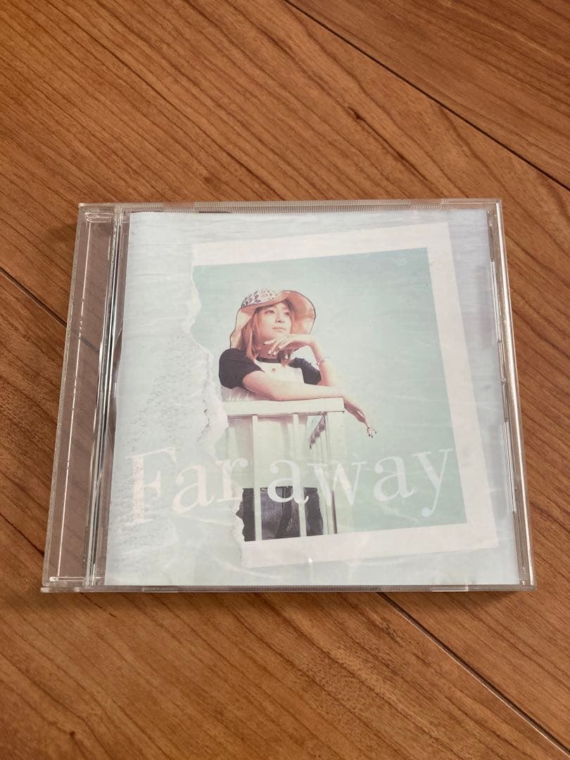 【値下げ交渉OK】浜崎あゆみ 10周年記念CDコレクション　ほかいろいろ