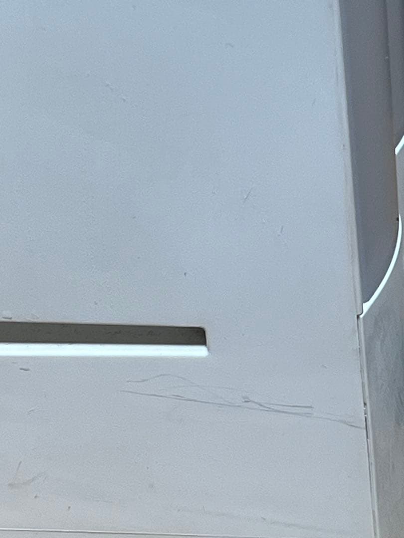 ブライトライトME + 高照度光治療器　Brightlight ME 光目覚まし