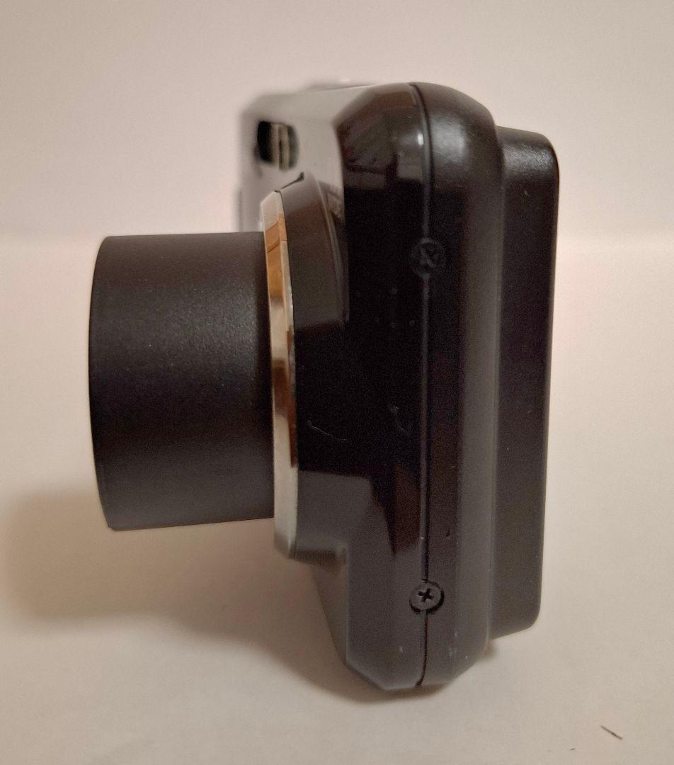 Kodak Pixpro FZ43 デジタルカメラ