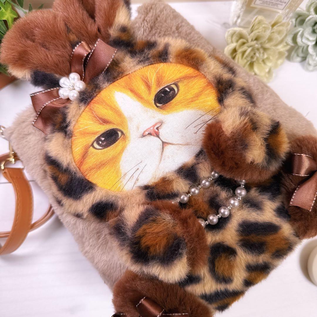 ね*】様 コヤンイサムチョン♡新作ぶさかわお洒落うさ着ぐるみニャンコのラウンドサ