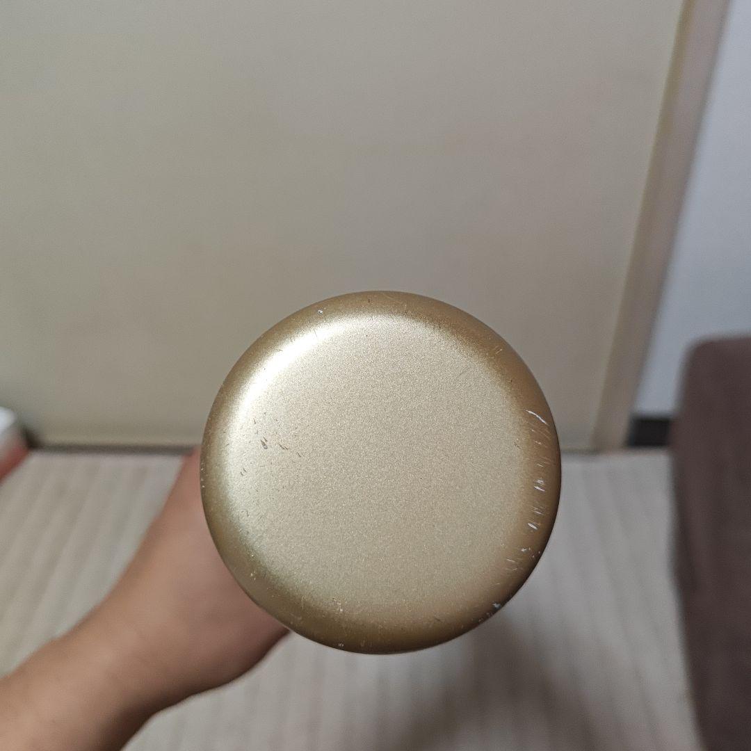 使用1試合！アシックス軟式バット　デュアルフラッシュ2