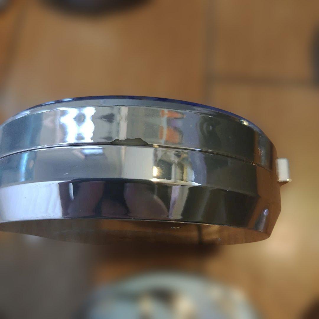 資生堂  Beauty スノービューティー歴代ケース　コンプリート12個