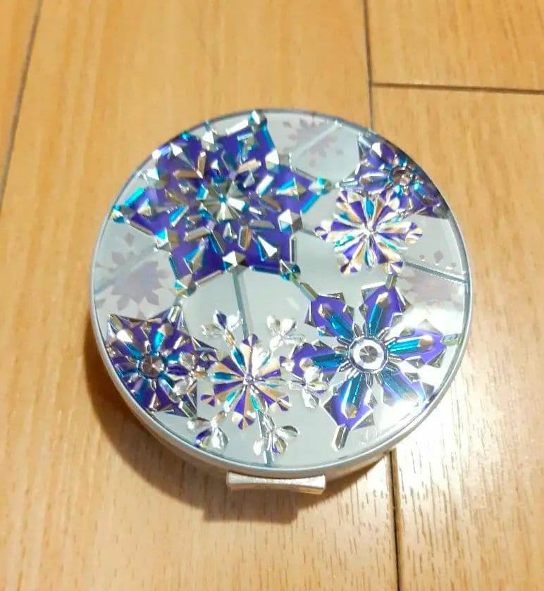 資生堂  Beauty スノービューティー歴代ケース　コンプリート12個