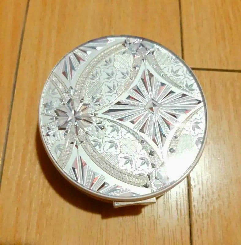 資生堂  Beauty スノービューティー歴代ケース　コンプリート12個