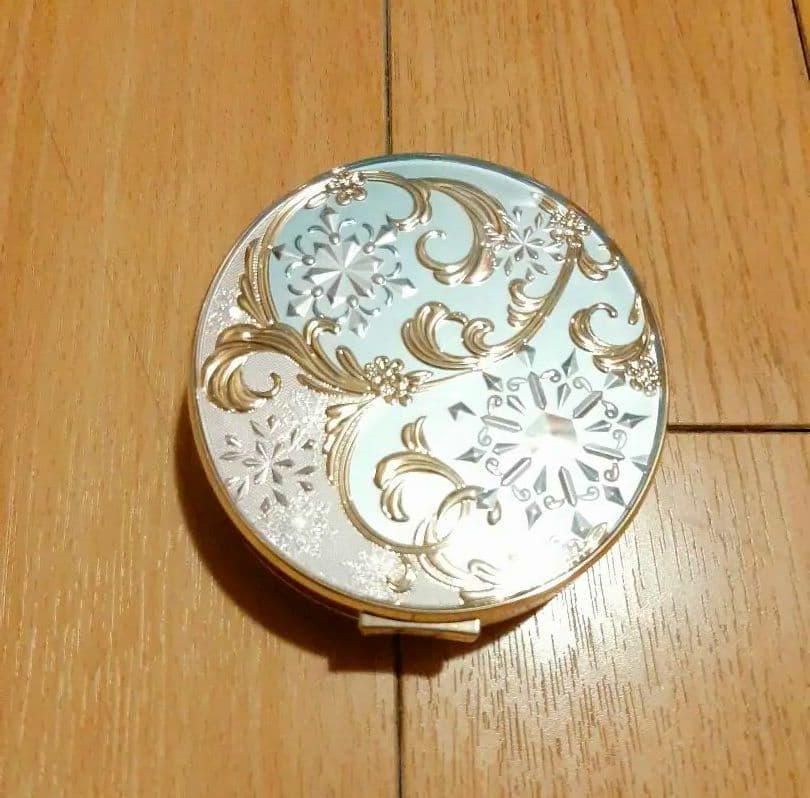 資生堂  Beauty スノービューティー歴代ケース　コンプリート12個