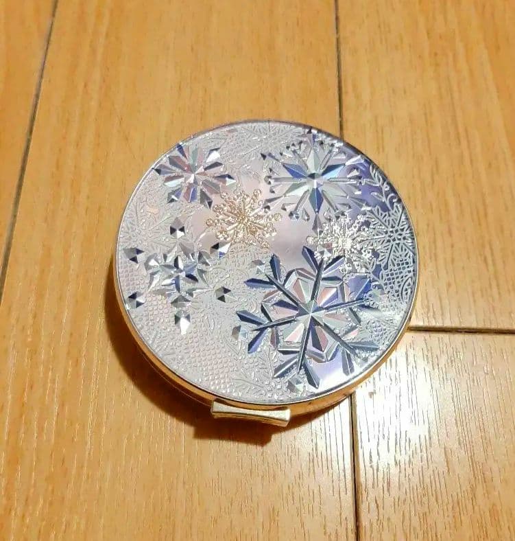 資生堂  Beauty スノービューティー歴代ケース　コンプリート12個