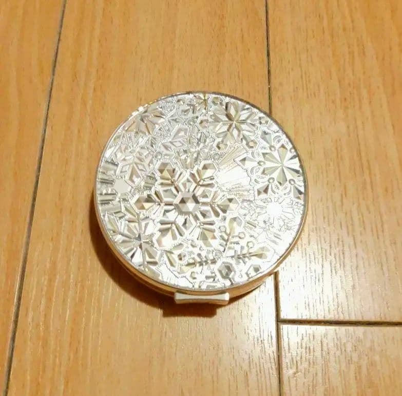 資生堂  Beauty スノービューティー歴代ケース　コンプリート12個