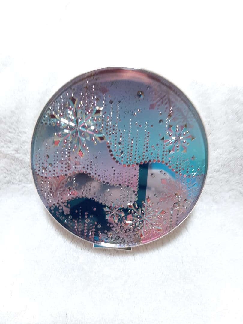 資生堂  Beauty スノービューティー歴代ケース　コンプリート12個