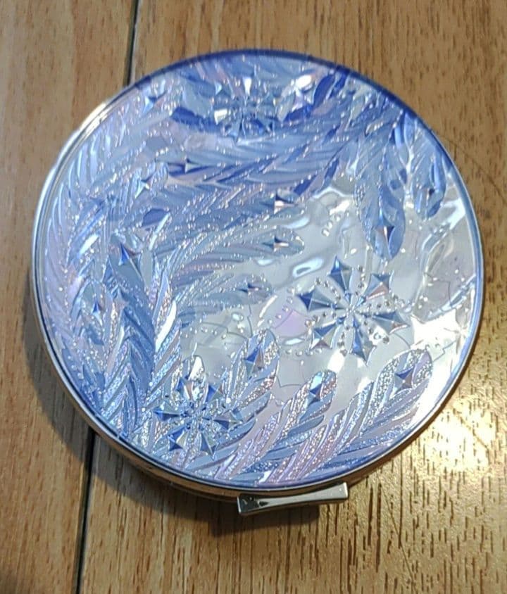 資生堂  Beauty スノービューティー歴代ケース　コンプリート12個