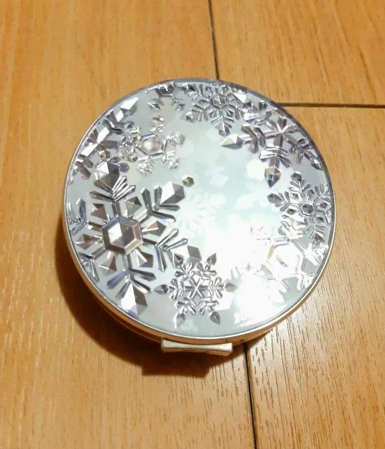 資生堂  Beauty スノービューティー歴代ケース　コンプリート12個