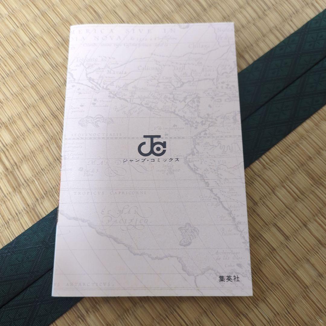 ONE PIECE 1〜111巻＋関連本9冊全巻初版帯、冊子多数120冊セット