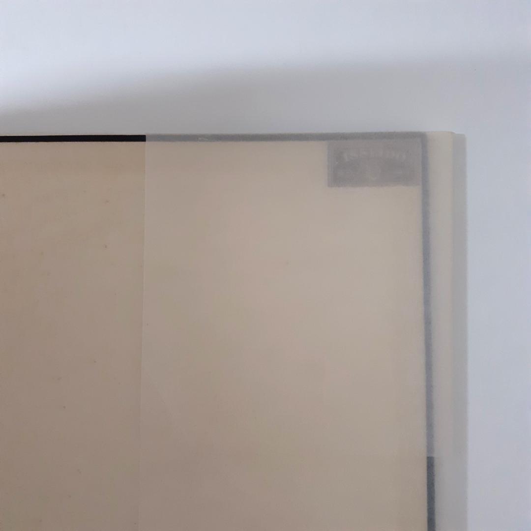 支那古玉図録　梅原末治