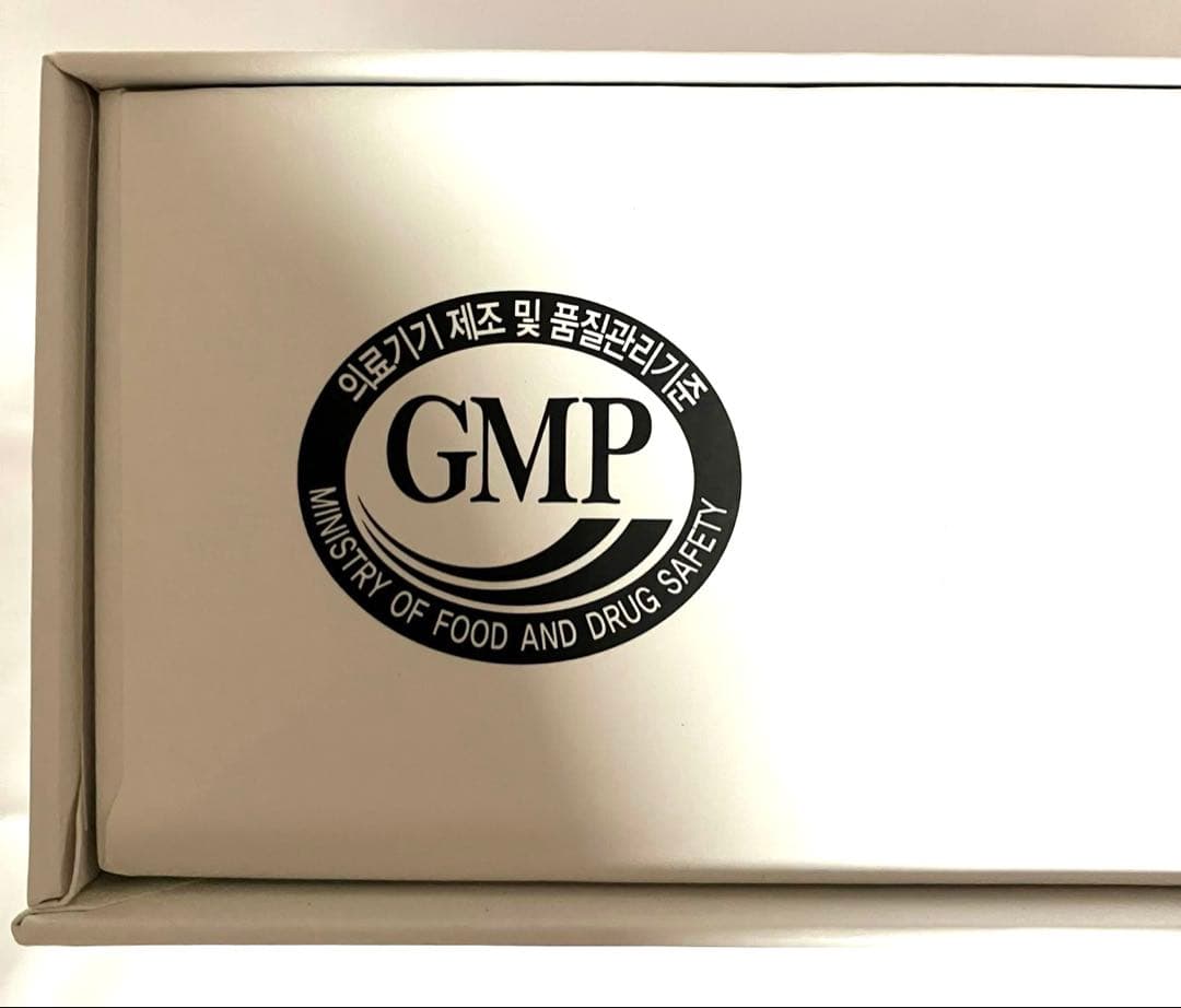 easy K 骨盤底筋トレーニング用EMS イージーK EK11