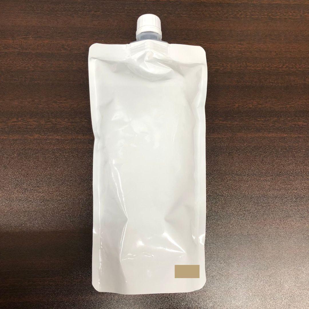 エポプレミアム ヘマチン トリートメントエッセンス 500ml 詰替