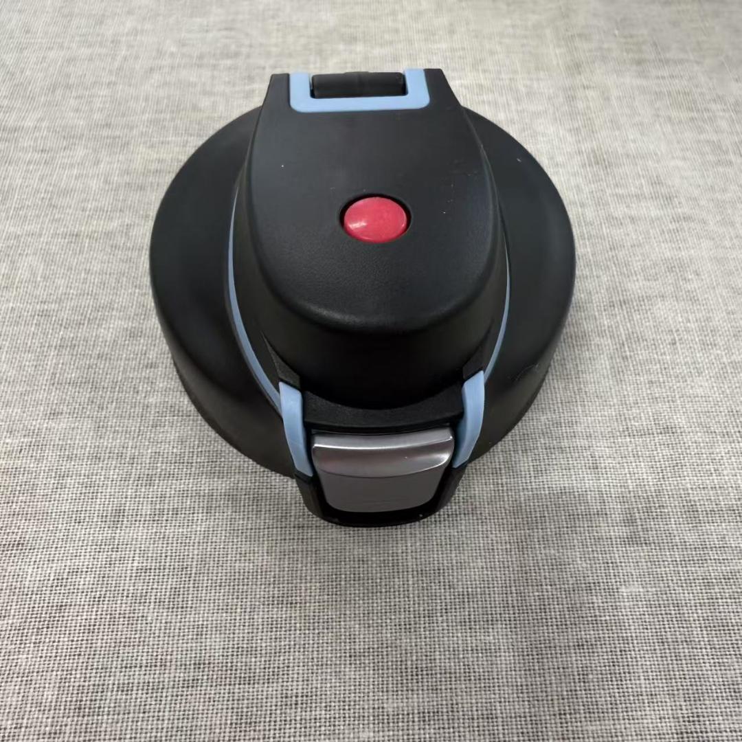 3103タイガー　ステンレスボトル＜サハラクール＞MME-D12X〈A〉