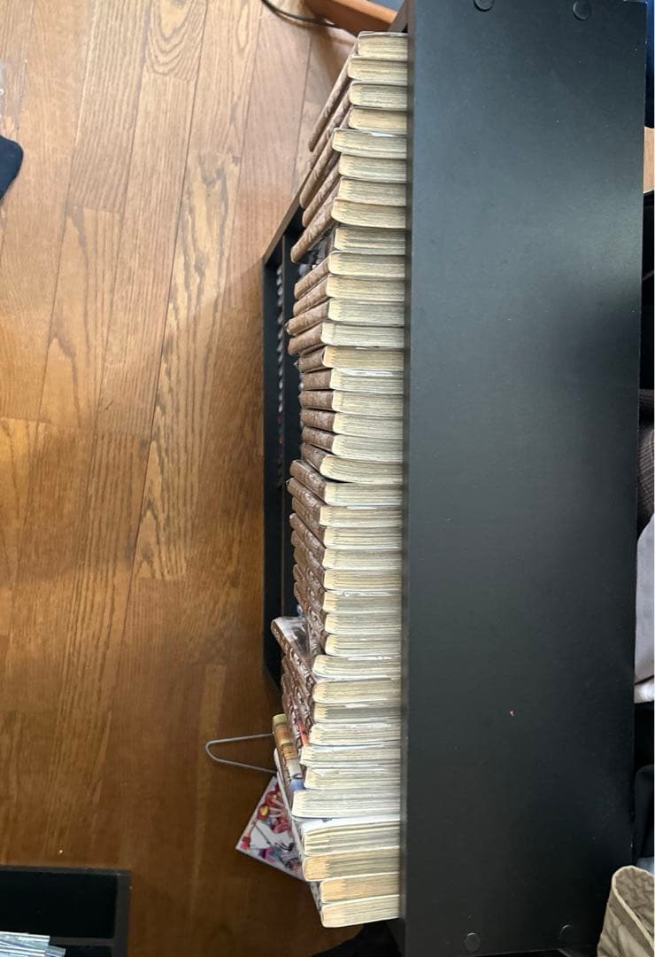 【タイムセール】ヒロアカ 進撃の巨人 東京喰種 他 漫画まとめ売り