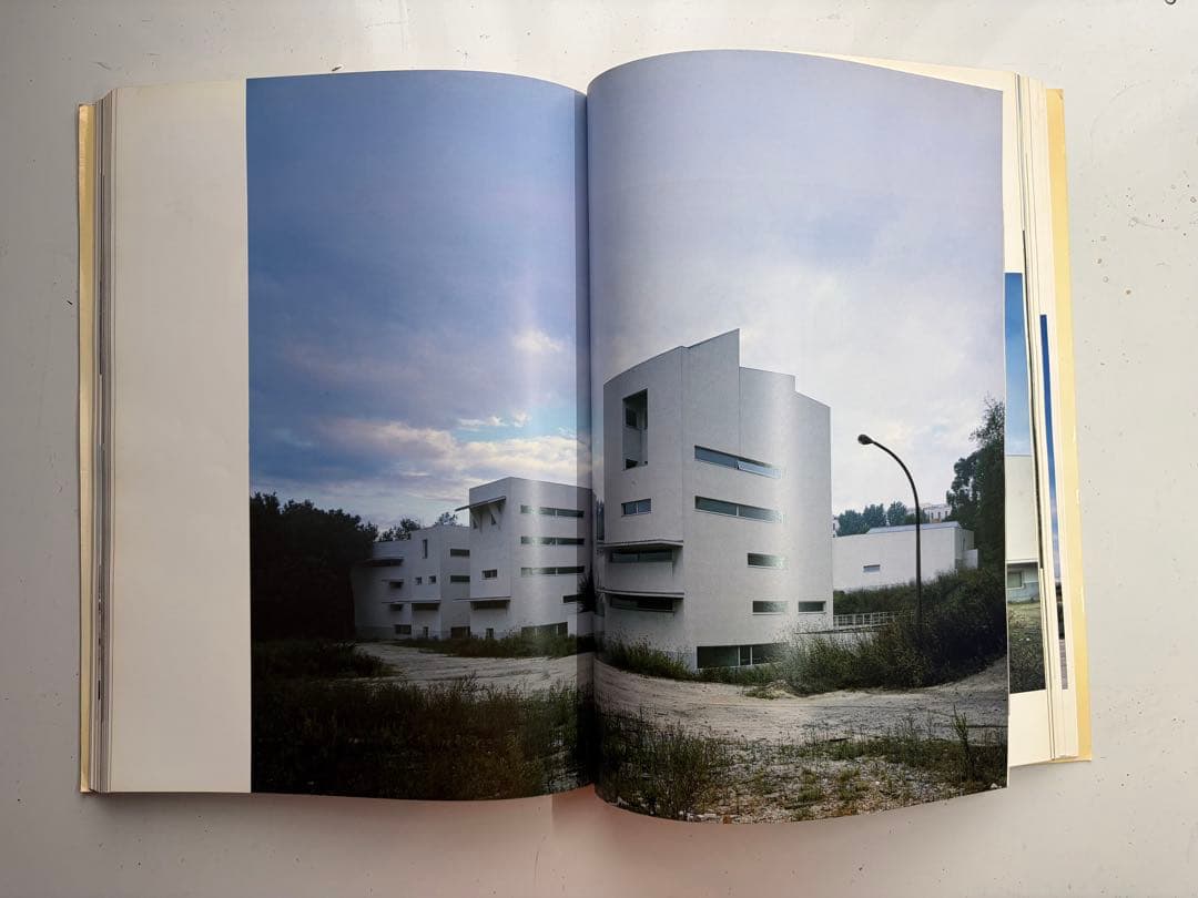 EL Croquis 68/69 Alvaro Siza アルバロシザ