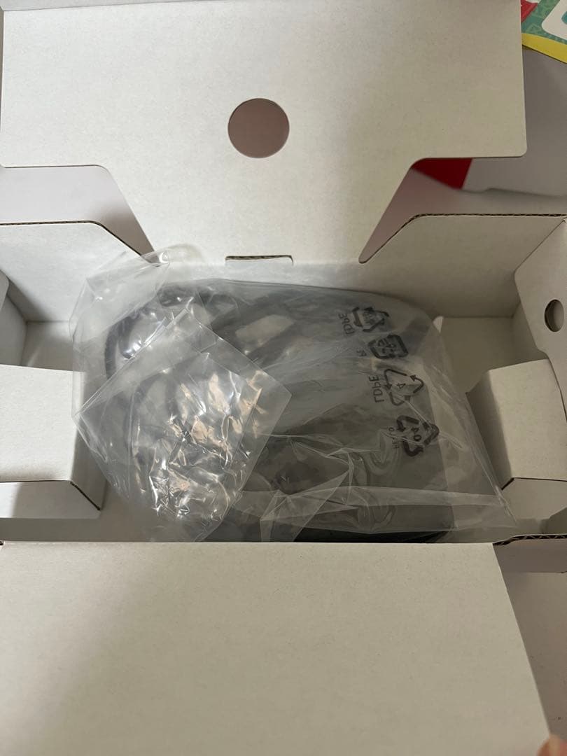 Switch Lite 本体 あつまれ どうぶつの森セット まめきち&つぶきち…