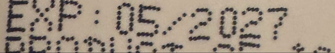 【新品未使用】CHRISTINA ROSEDEMER カバークリーム