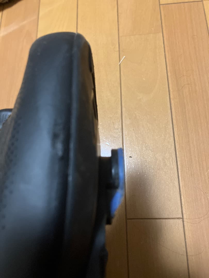 SHIMANO RC9-903 25.8cm ワイドタイプ