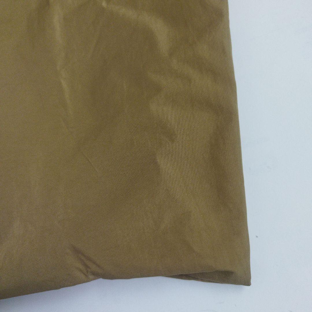 Ball&Chain×KINOKUNIYA　コラボエコバッグ　紀ノ国屋　限定