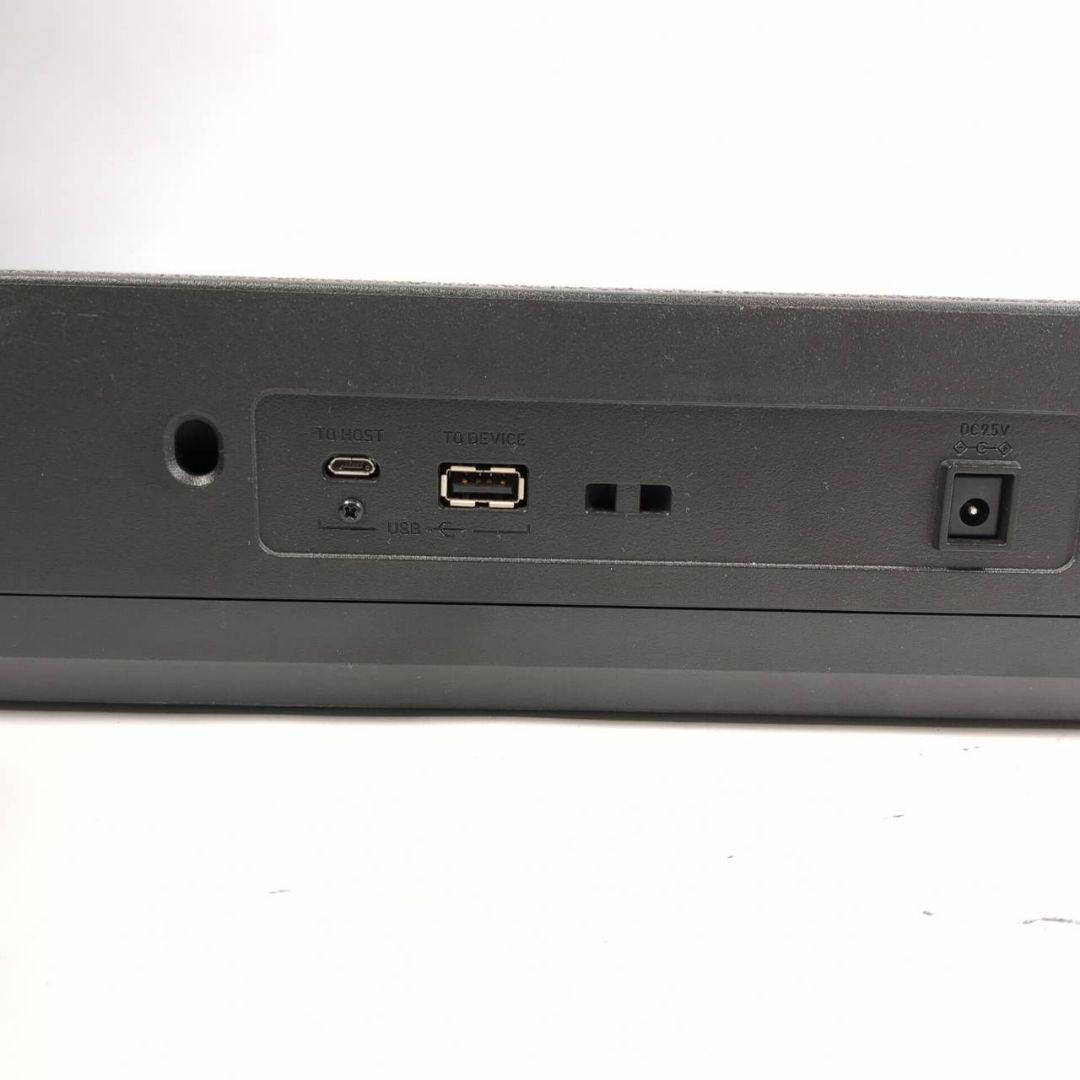 スタンド付き カシオ CASIO 電子キーボード カシオトーン CT-S1