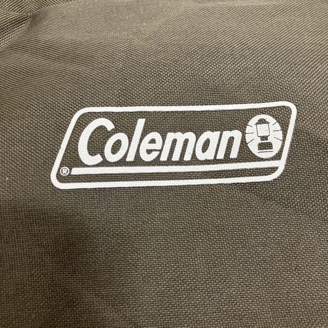 N420 Coleman パーティーシェードライト300/360用 フレームなし