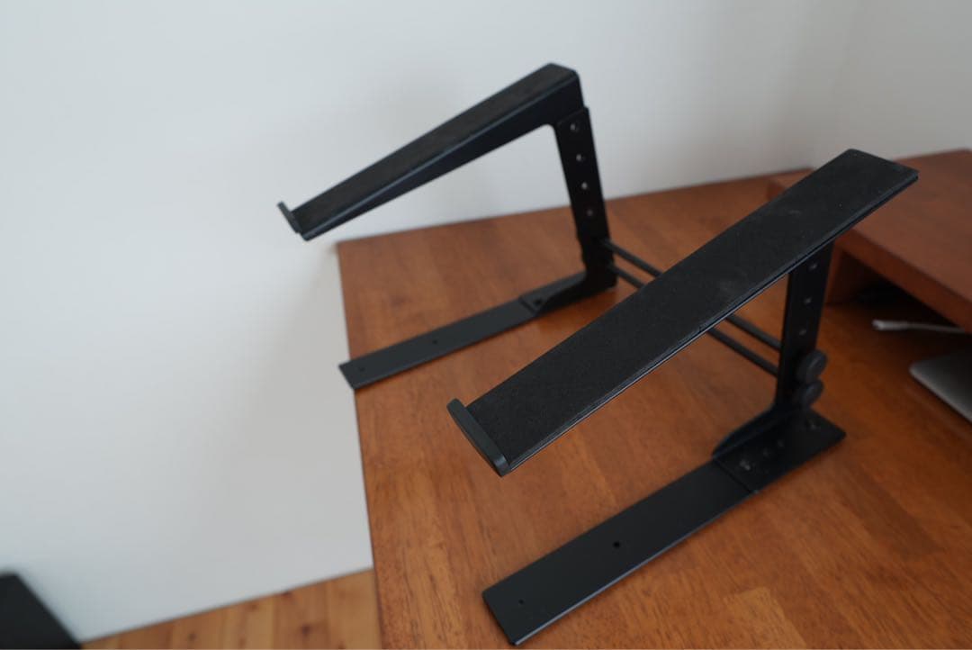 Pioneer DJ DDJ-FLX4 フルセット