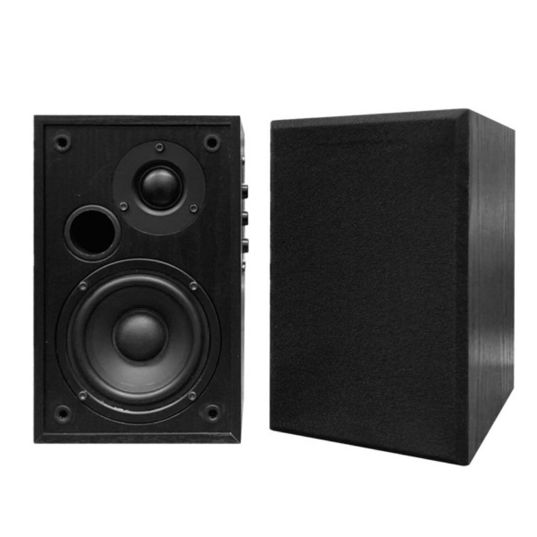 Pioneer DJ DDJ-FLX4 フルセット