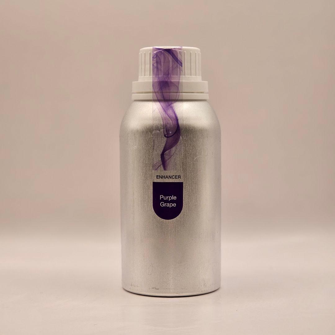 EYBNA テルペン PurpleGrape 30ml リキッド等にも