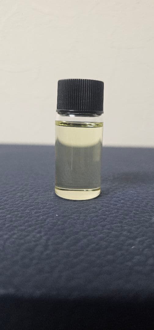 EYBNA テルペン PurpleGrape 30ml リキッド等にも