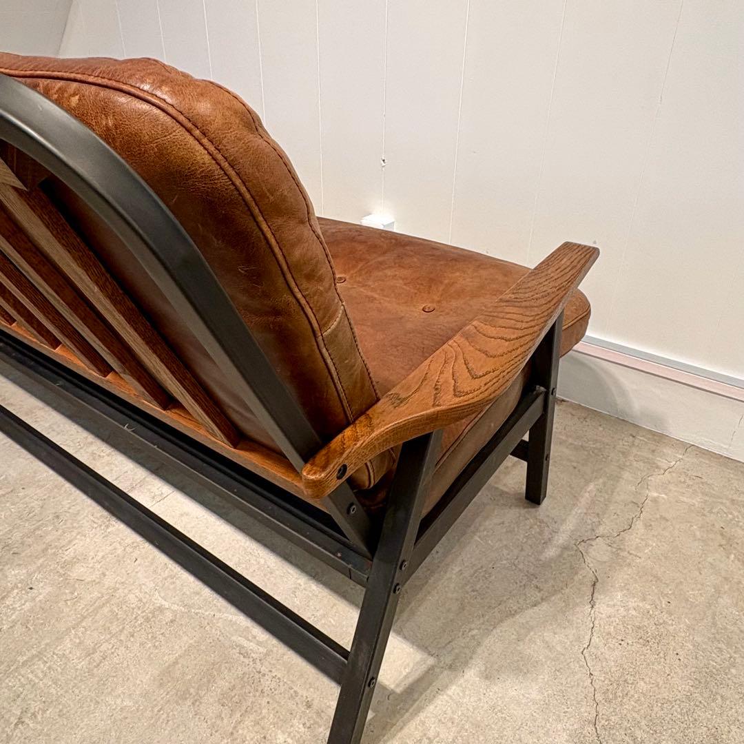 2人掛け・3人掛けソファ ACME Furniture GRANDVIEW