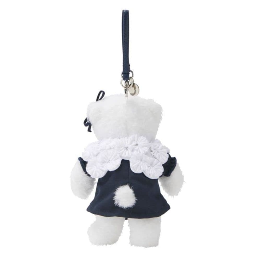 ファミリア×yori　コラボ　マスコットチャーム　新品　未使用　未開封　最安値！