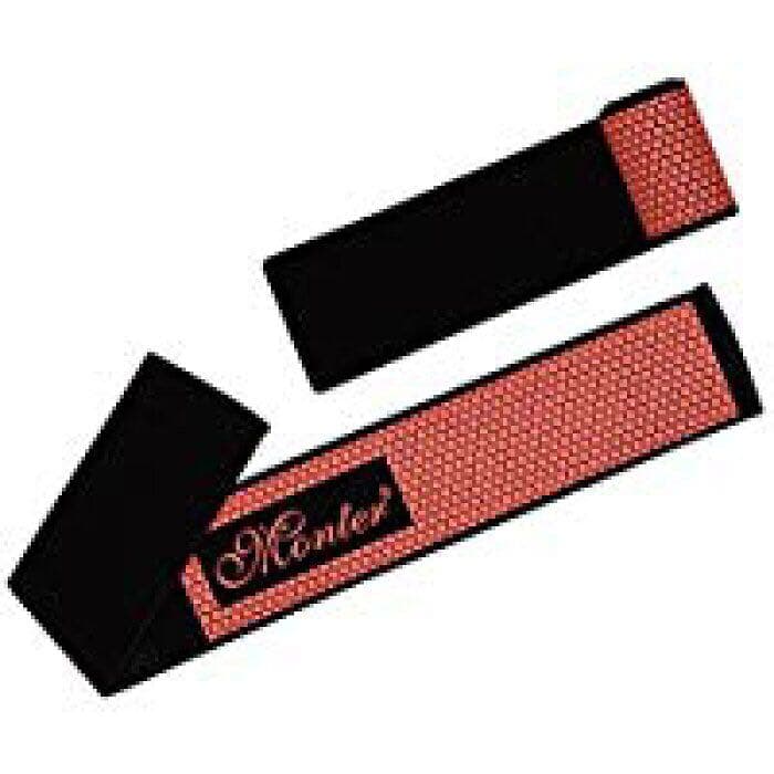 モンテ　リフトバンド、ボディRエッセンス