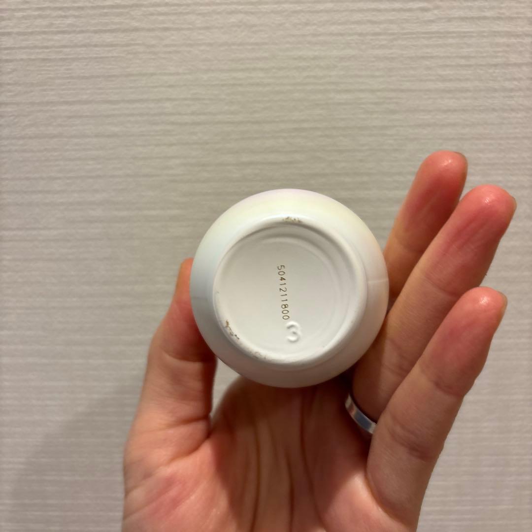 SK-Ⅱ ジェノプティックス　インフィニットオーラ　エッセンス　美容液　50mL