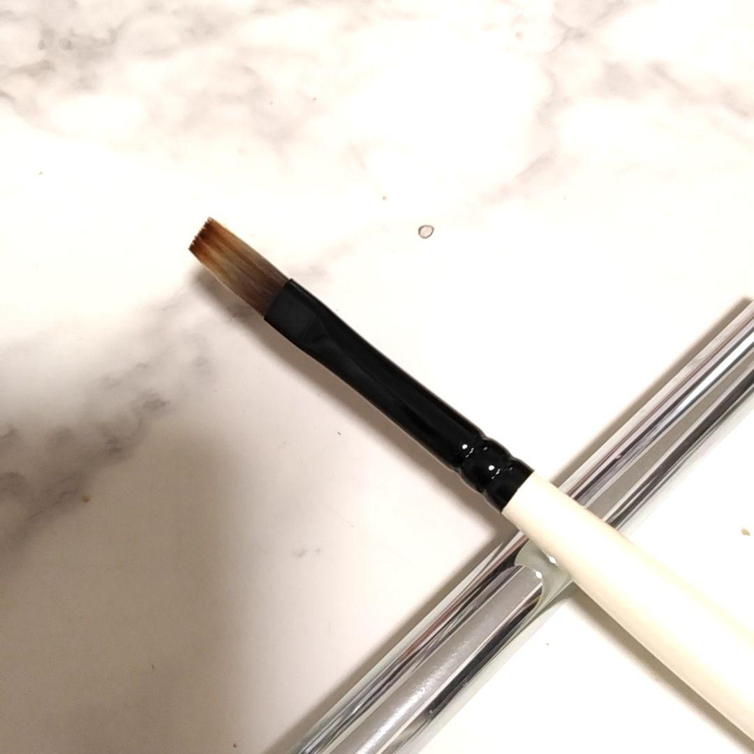 最終値下げ！値下げ！Letizia♡ネイルブラシセット