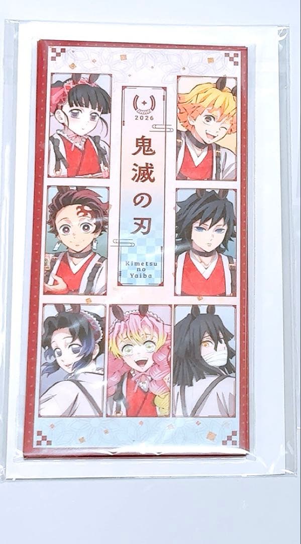 鬼滅の刃 時透無一郎 缶バッジ 竈門炭治郎 まとめ売り