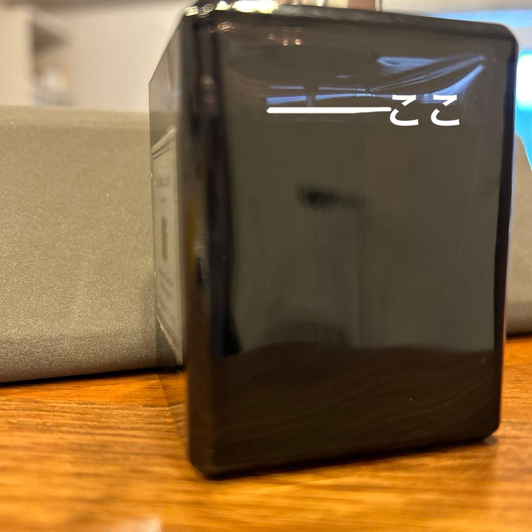 ジョーマローン ジャスミンサンバック＆マリーゴールド コロンインテンス