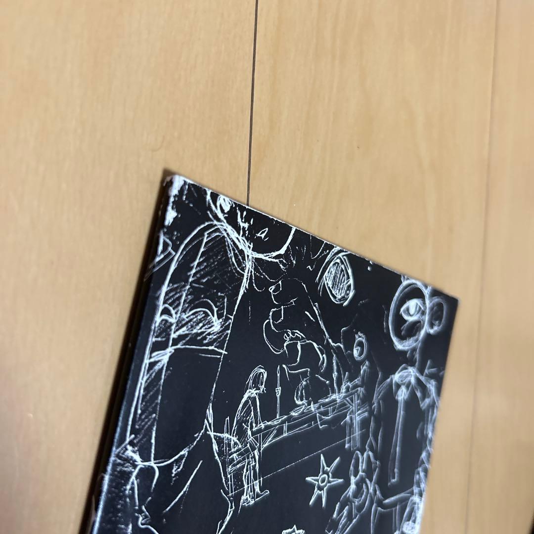 【即購入ok!!】ずっと真夜中でいいのに。『正しい偽りからの起床』初回生産限定盤