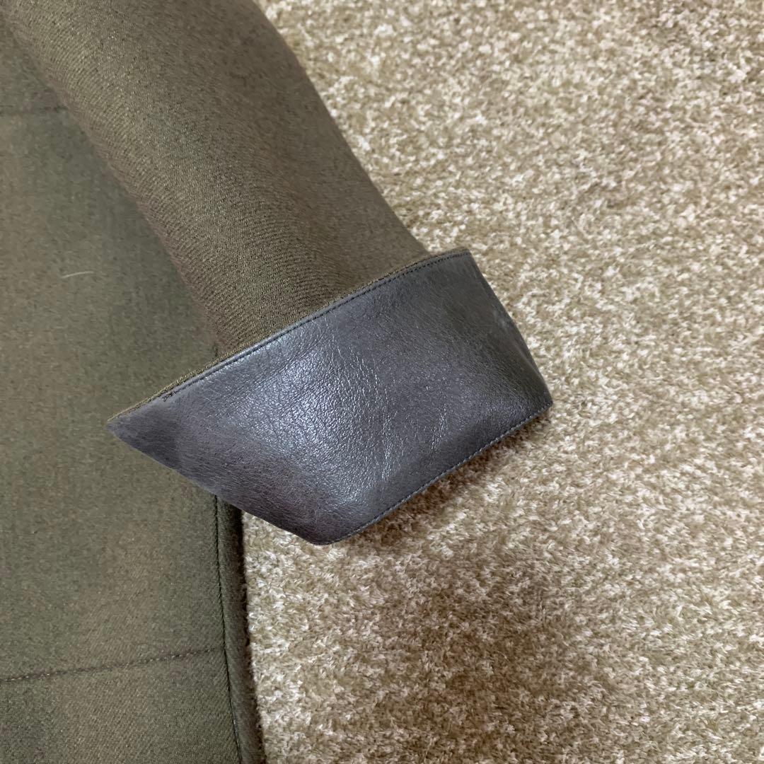 専用。未使用に近い　サポートサーフェス　ワンピース　チュニック　高級