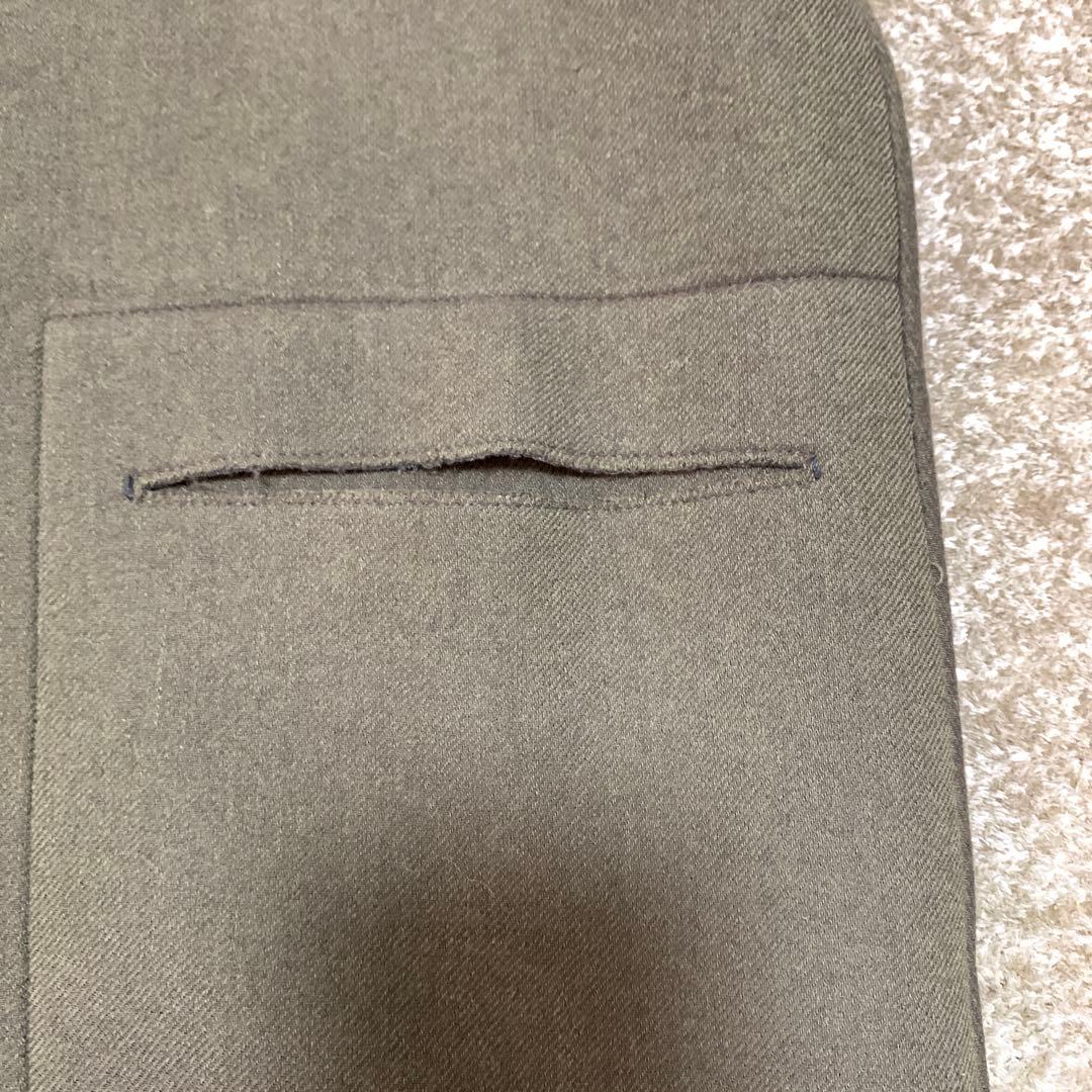 専用。未使用に近い　サポートサーフェス　ワンピース　チュニック　高級