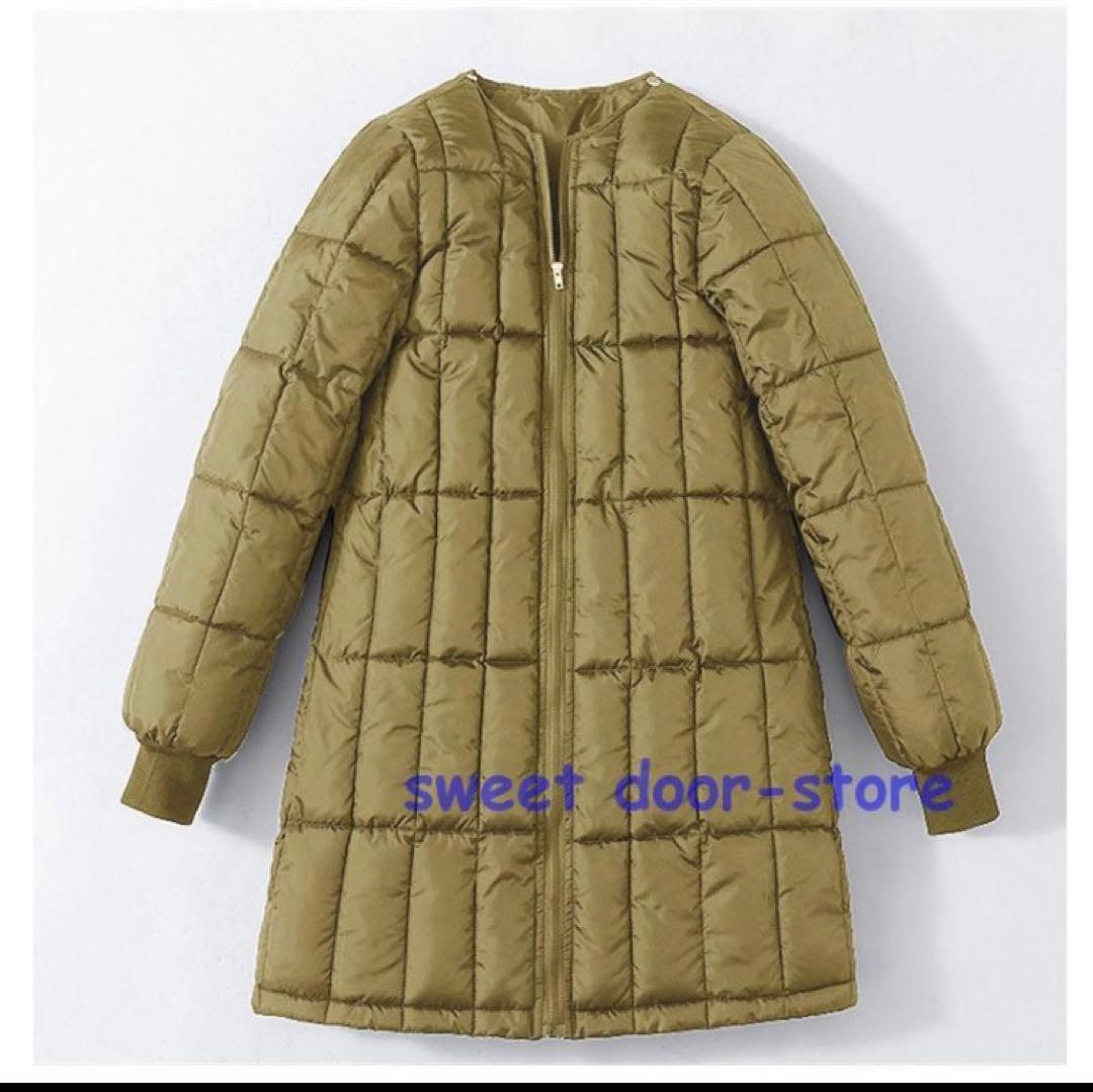 大型商品配送中止 ・チョコプロフ必読　