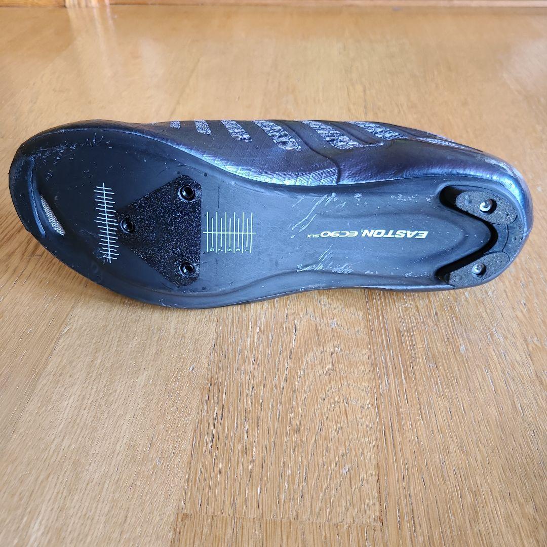 hideさん 専用品 Giro EMPIRE SLX EU41 シューズ