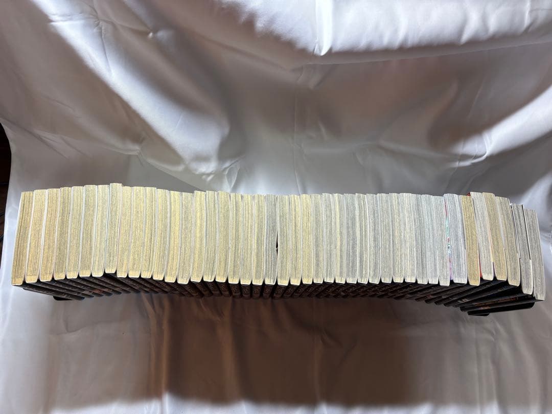 ブラッククローバー全巻1-37巻&外伝1-6巻