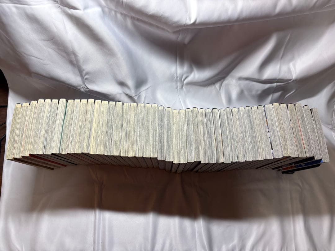 ブラッククローバー全巻1-37巻&外伝1-6巻