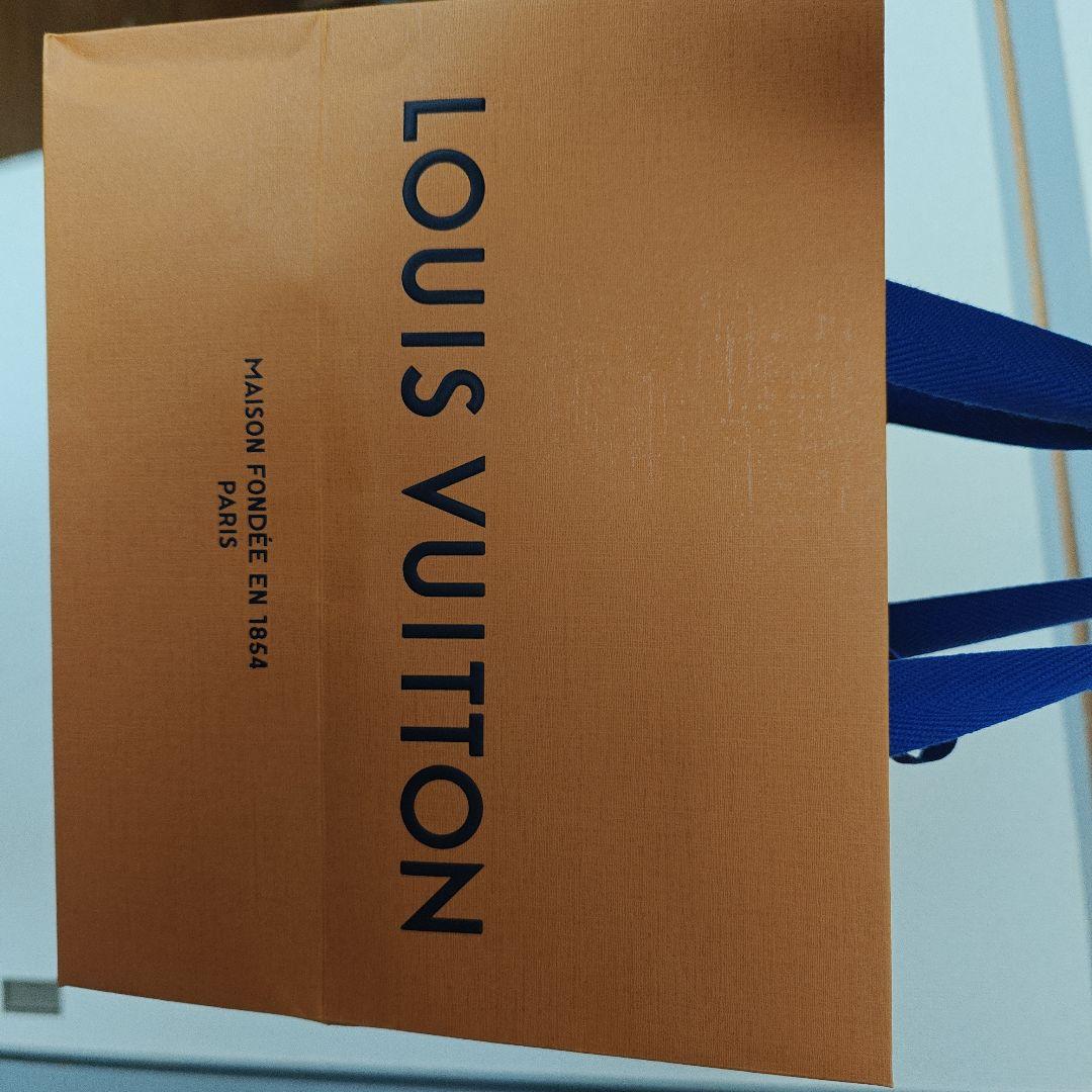 ルイヴィトン ルジュールスレーヴ オードゥパルファン 100ml新品未使用