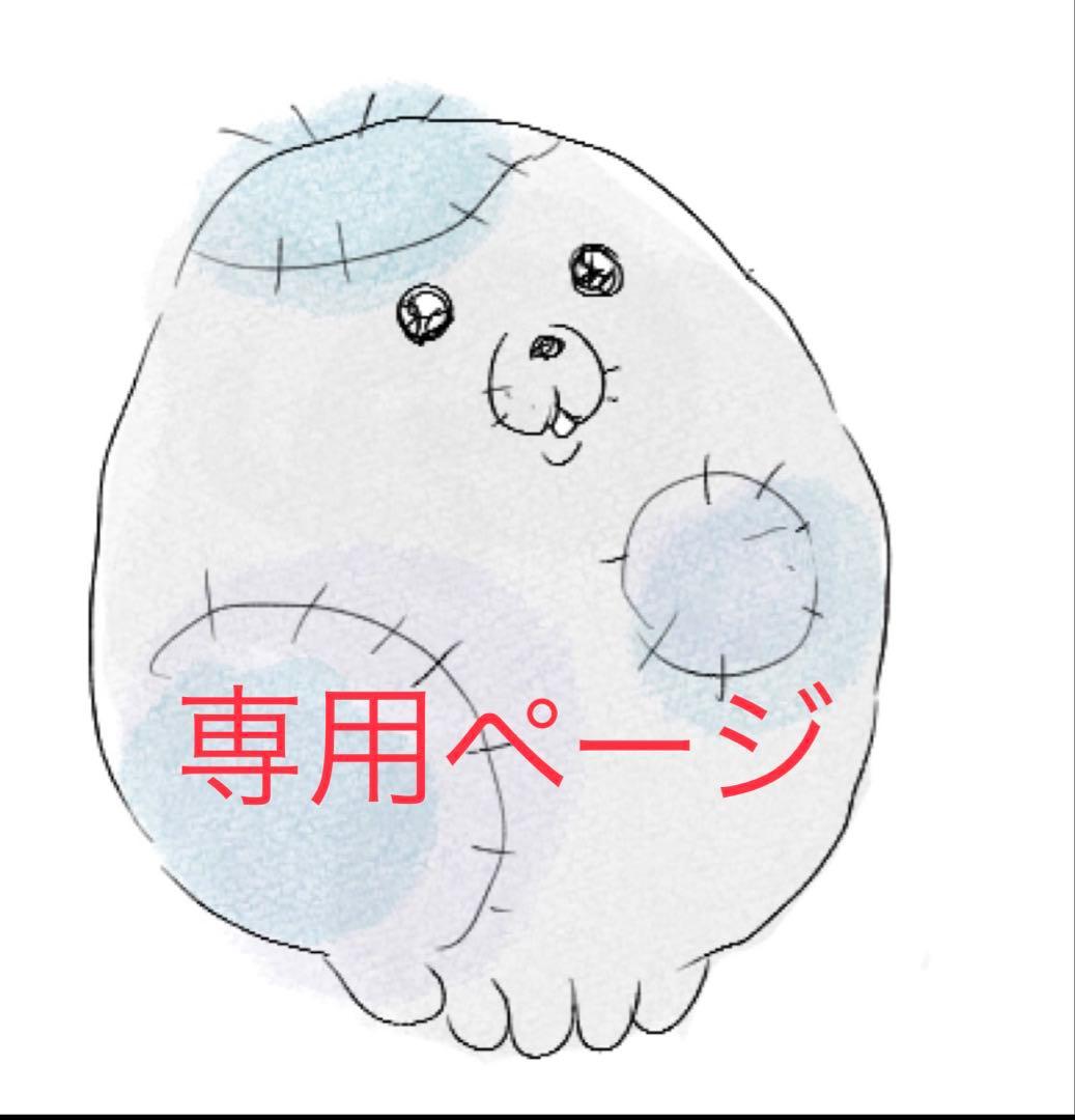 hideページ lynch. 音源まとめ売り