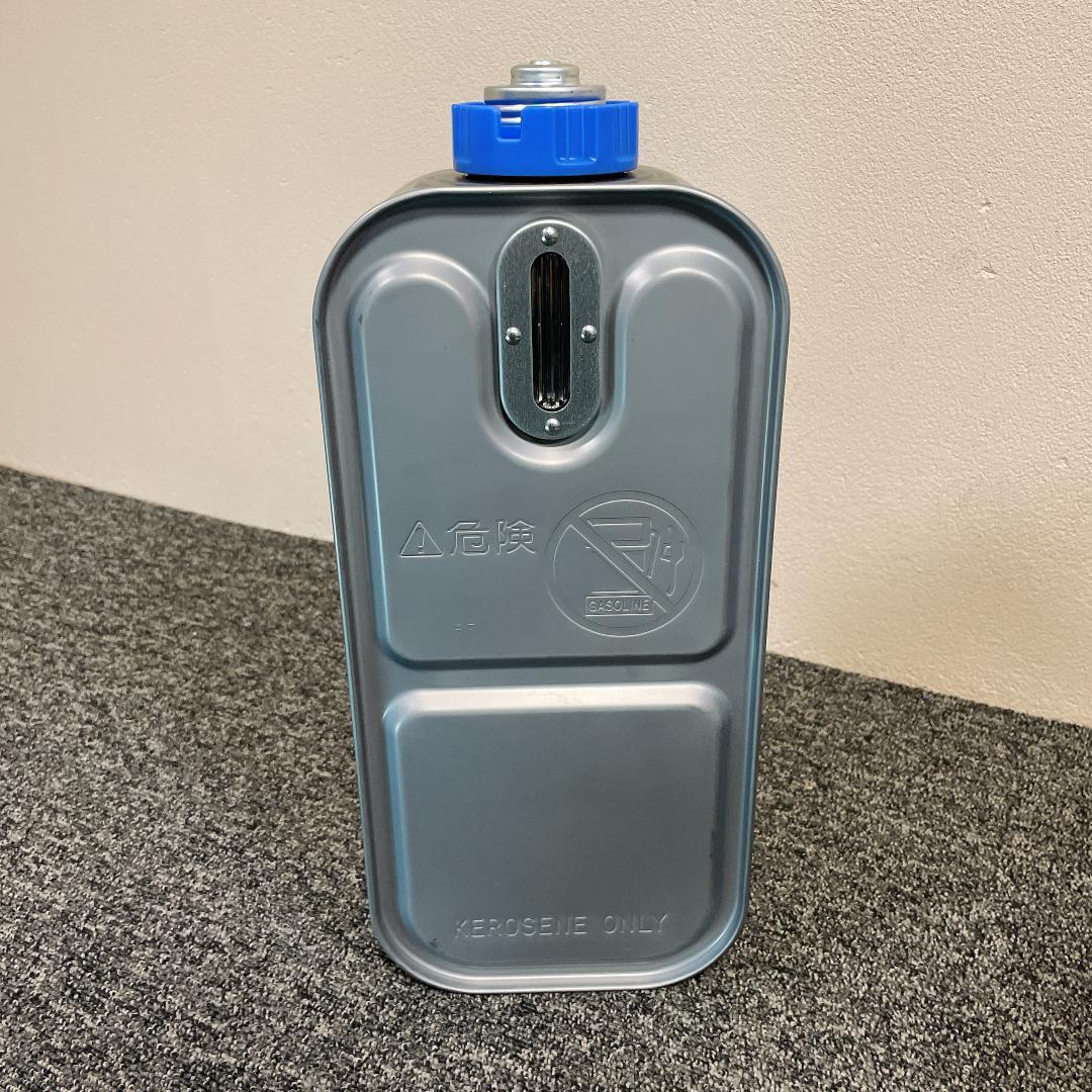 ほぼ未使用　ダイニチ　石油ファンヒーター FHY-32TR6　16年製