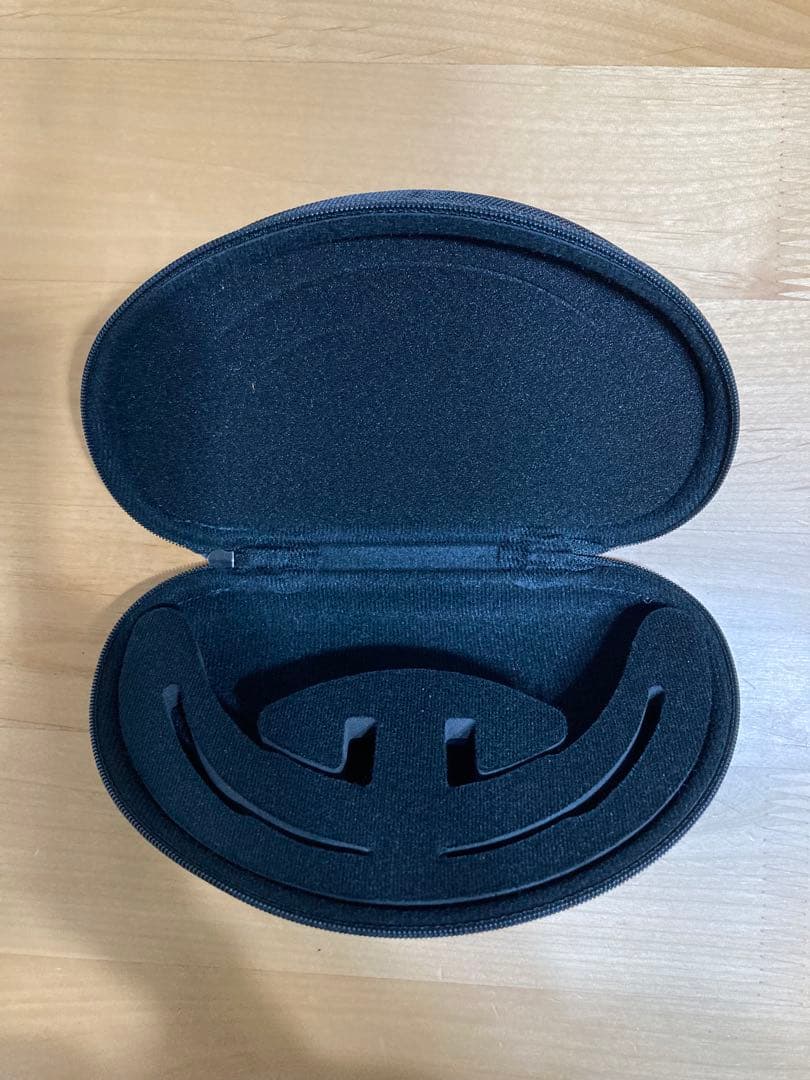 オークリー レーダー カスタムオーダー サングラス 野球 ランニング 偏光レンズ